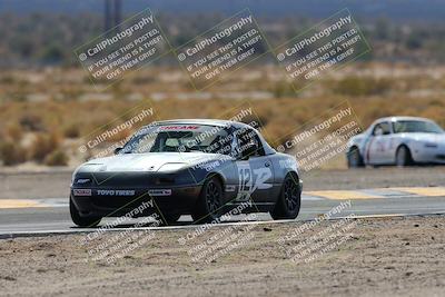 media/Feb-16-2025-Nasa (Sun) [[30caadc4c6]]/1-Race Group A/Race Set 3/